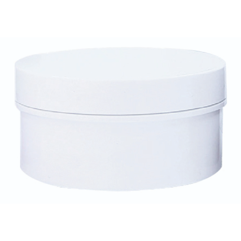 CP 250A JAR 250g